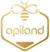 api-land.de